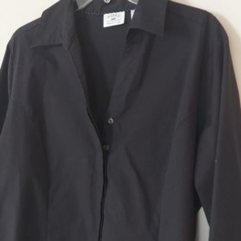 NEW! LEE RIDERS SHIRT SIZE XL. - Picture 12 of 16